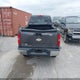 3GCPCSE09BG124745 2011 Chevrolet Silverado 1500 Lt auction photo thumbnail 15
