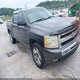 3GCPCSE09BG124745 2011 Chevrolet Silverado 1500 Lt auction photo thumbnail 1