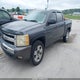 3GCPCSE09BG124745 2011 Chevrolet Silverado 1500 Lt auction photo thumbnail 2