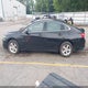 1G1ZB5ST9JF292809 2018 Chevrolet Malibu 1Ls auction photo thumbnail 14