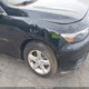 1G1ZB5ST9JF292809 2018 Chevrolet Malibu 1Ls auction photo thumbnail 6