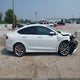 1C3CCCDG0FN615676 2015 Chrysler 200 S auction photo thumbnail 13