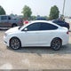 1C3CCCDG0FN615676 2015 Chrysler 200 S auction photo thumbnail 14