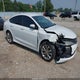 1C3CCCDG0FN615676 2015 Chrysler 200 S auction photo thumbnail 1