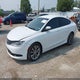 1C3CCCDG0FN615676 2015 Chrysler 200 S auction photo thumbnail 2