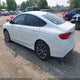 1C3CCCDG0FN615676 2015 Chrysler 200 S auction photo thumbnail 3