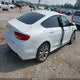 1C3CCCDG0FN615676 2015 Chrysler 200 S auction photo thumbnail 4