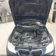 WBAPK5C50AA649819 2010 BMW 328I xDrive auction photo thumbnail 10