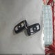 WBAPK5C50AA649819 2010 BMW 328I xDrive auction photo thumbnail 11