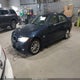 WBAPK5C50AA649819 2010 BMW 328I xDrive auction photo thumbnail 2