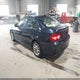 WBAPK5C50AA649819 2010 BMW 328I xDrive auction photo thumbnail 3