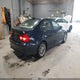 WBAPK5C50AA649819 2010 BMW 328I xDrive auction photo thumbnail 4