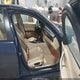 WBAPK5C50AA649819 2010 BMW 328I xDrive auction photo thumbnail 5
