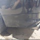 WBAPK5C50AA649819 2010 BMW 328I xDrive auction photo thumbnail 6