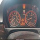 WBAPK5C50AA649819 2010 BMW 328I xDrive auction photo thumbnail 7