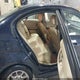 WBAPK5C50AA649819 2010 BMW 328I xDrive auction photo thumbnail 8