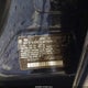 WBAPK5C50AA649819 2010 BMW 328I xDrive auction photo thumbnail 9