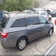 5FNRL5H20CB064448 2012 Honda Odyssey Lx auction photo thumbnail 12