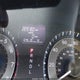 5FNRL5H20CB064448 2012 Honda Odyssey Lx auction photo thumbnail 14