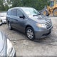 5FNRL5H20CB064448 2012 Honda Odyssey Lx auction photo thumbnail 1