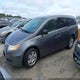 5FNRL5H20CB064448 2012 Honda Odyssey Lx auction photo thumbnail 2