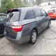 5FNRL5H20CB064448 2012 Honda Odyssey Lx auction photo thumbnail 4