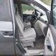 5FNRL5H20CB064448 2012 Honda Odyssey Lx auction photo thumbnail 5