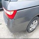 5FNRL5H20CB064448 2012 Honda Odyssey Lx auction photo thumbnail 6