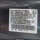5FNRL5H20CB064448 2012 Honda Odyssey Lx auction photo thumbnail 9