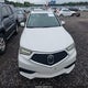 19UUB1F57LA009864 2020 Acura Tlx Tech Package auction photo thumbnail 12