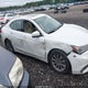 19UUB1F57LA009864 2020 Acura Tlx Tech Package auction photo thumbnail 13