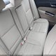 19UUB1F57LA009864 2020 Acura Tlx Tech Package auction photo thumbnail 8