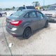 1FAHP3F28CL323469 2012 Ford Focus Se auction photo thumbnail 4