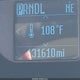 1FAHP3F28CL323469 2012 Ford Focus Se auction photo thumbnail 12