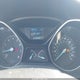 1FAHP3F28CL323469 2012 Ford Focus Se auction photo thumbnail 7