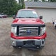 1FTFW1EV5AFD63895 2010 Ford F-150 Fx4/Harley-Davidson/King Ranch/Lariat/Platinum/Xl/Xlt auction photo thumbnail 12
