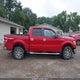 1FTFW1EV5AFD63895 2010 Ford F-150 Fx4/Harley-Davidson/King Ranch/Lariat/Platinum/Xl/Xlt auction photo thumbnail 13