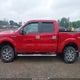 1FTFW1EV5AFD63895 2010 Ford F-150 Fx4/Harley-Davidson/King Ranch/Lariat/Platinum/Xl/Xlt auction photo thumbnail 14