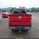 1FTFW1EV5AFD63895 2010 Ford F-150 Fx4/Harley-Davidson/King Ranch/Lariat/Platinum/Xl/Xlt auction photo thumbnail 16
