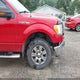 1FTFW1EV5AFD63895 2010 Ford F-150 Fx4/Harley-Davidson/King Ranch/Lariat/Platinum/Xl/Xlt auction photo thumbnail 18