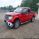 1FTFW1EV5AFD63895 2010 Ford F-150 Fx4/Harley-Davidson/King Ranch/Lariat/Platinum/Xl/Xlt auction photo thumbnail 2
