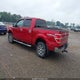 1FTFW1EV5AFD63895 2010 Ford F-150 Fx4/Harley-Davidson/King Ranch/Lariat/Platinum/Xl/Xlt auction photo thumbnail 3