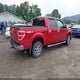 1FTFW1EV5AFD63895 2010 Ford F-150 Fx4/Harley-Davidson/King Ranch/Lariat/Platinum/Xl/Xlt auction photo thumbnail 4