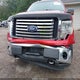 1FTFW1EV5AFD63895 2010 Ford F-150 Fx4/Harley-Davidson/King Ranch/Lariat/Platinum/Xl/Xlt auction photo thumbnail 6