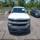 3GCPCNEH9HG484307 2017 Chevrolet Silverado 1500 Wt auction photo thumbnail 12