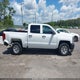 3GCPCNEH9HG484307 2017 Chevrolet Silverado 1500 Wt auction photo thumbnail 13