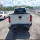 3GCPCNEH9HG484307 2017 Chevrolet Silverado 1500 Wt auction photo thumbnail 16