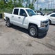 3GCPCNEH9HG484307 2017 Chevrolet Silverado 1500 Wt auction photo thumbnail 1
