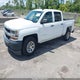 3GCPCNEH9HG484307 2017 Chevrolet Silverado 1500 Wt auction photo thumbnail 2