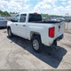 3GCPCNEH9HG484307 2017 Chevrolet Silverado 1500 Wt auction photo thumbnail 3